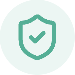 Shield icon
