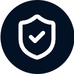 Shield icon