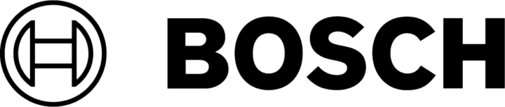 Bosch logo
