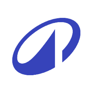 Decathlon logo