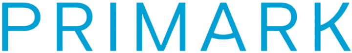 Primark logo