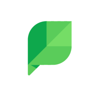 Sprout social logo